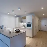 Hideaway - Stylisch, Ruhig, Topausstattung, Infrarotsauna, Dachterrasse Апартаменты