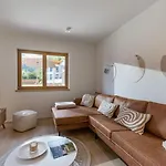 Hideaway - Stylisch, Ruhig, Topausstattung, Infrarotsauna, Dachterrasse Апартаменты